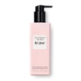 thumbnail image 2 of Victoria's Secret Tease By Victoria's Secret Body Lotion 8.4 Oz, 2 of 5
