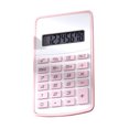 thumbnail image 2 of AJKSFHIU Back To School Supplies Sale,Calculators for School,Basic Office Calculators,Precision Portable Electronic Scale with Solar Calculator,Mini Scale for Weighing and Counting Medicinal Herbs, 2 of 7