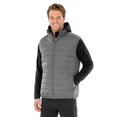 thumbnail image 2 of Result Mens Promo Body Warmer, 2 of 4