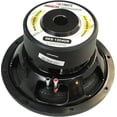 thumbnail image 4 of Subwoofer 12 Pulg Rockseries 850W Profesional ROCK SERIES CHRKS-1204OS, 4 of 14