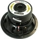 thumbnail image 4 of Subwoofer 12 Pulg Rockseries 850W Profesional ROCK SERIES CHRKS-1204OS, 4 of 14