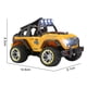 thumbnail image 5 of WLtoys 322221 1/32 Control remoto Camiones todoterreno 2.4GHz RC Racing Car Buggy Ndcxsfigh libre de BPA, 5 of 9
