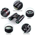 thumbnail image 3 of LOVEVER 30x60mm Night Vision Binoculars with Accessories Included, 3 of 8
