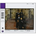 thumbnail image 2 of The Temptations - Anthology (The Best Of The Temptations) - Music & Performance - CD, 2 of 2