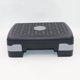 thumbnail image 2 of 1 Par Accesorios Repuesto para Pedalier Fitness (1 Pedalier), 2 of 4