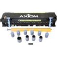thumbnail image 1 of Axiom Maintenance Kit, 1 of 1