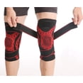 thumbnail image 1 of Pequeño bolso bandolera para teléfono móvil, funda para teléfono móvil con cartera colgante, bolso bandolera de piel sintética, pasaporte, funda para teléfono móvil con ranura para tarjetas, correa, 1 of 5