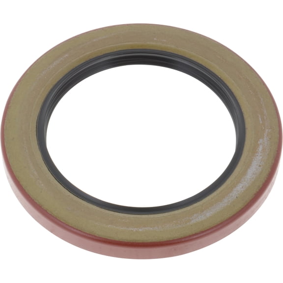 NTN BEARING CORPORATION NS6358 BCA NS6358 WHEEL SEAL