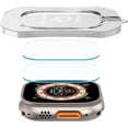 thumbnail image 2 of Apple Watch Ultra (49mm) Titanium Reacondicionado Grado A, 2 of 3