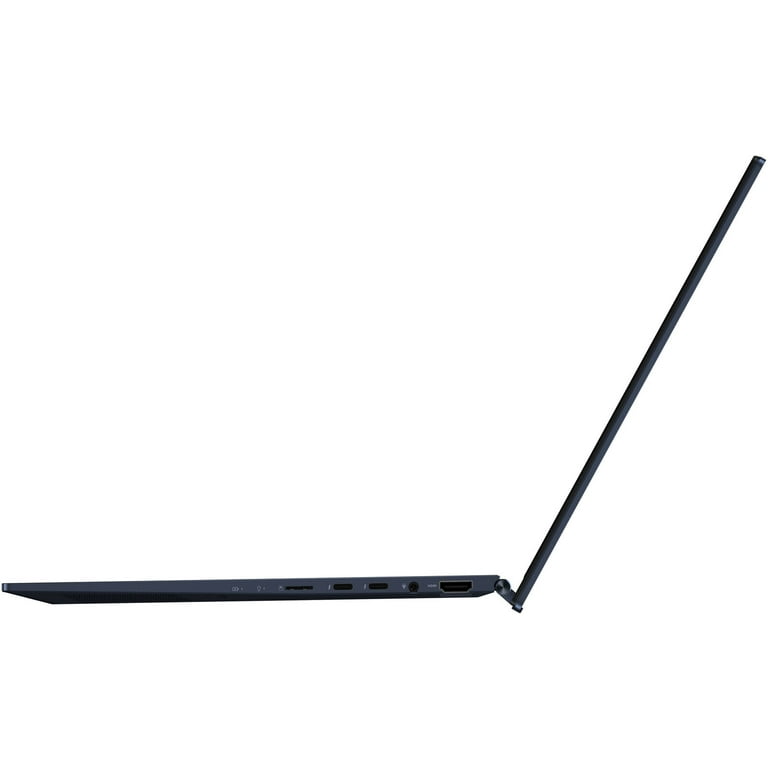  ASUS 2022 Latest Zenbook 14 2.8K OLED Business Laptop, 12th  Gen Intel Evo i5-1240P 12 Cores, 600 nits 90Hz 100% DCI-P3, 18 hrs Battery  Life, Thunderbolt 4 (8GB RAM