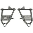 thumbnail image 3 of Mustang II Tubular Lower Arms for Air Ride/Wilwood Brakes No Strut Rod, Stock Width, 3 of 8