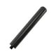 thumbnail image 5 of Extensión de taco de billar de fibra de carbono, extensiones de taco de billar extensibles para tacos, extensores de taco de billar Sunnimix Extensor de taco de billar, 5 of 8