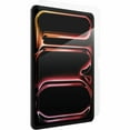 thumbnail image 4 of ZAGG InvisibleShield Glass Elite iPad Pro 11-inch (M4) Screen Protector, 4 of 4