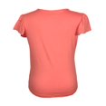 thumbnail image 2 of Blusa George Talla G Cuello Redondo Coral, 2 of 4