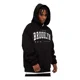 thumbnail image 5 of Sanfu® Sudadera Con Capucha Unisex Casual De Color Sólido, 5 of 8