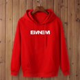 thumbnail image 3 of Sudadera con capucha y estampado de Palace Skateboards de EMINEM a la moda 2020, sudadera con capucha para mujer, otoño e invierno, estilo hip hop, 3 of 5