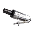 thumbnail image 1 of Sunex SX231B 1/4-Inch Mini Air Die Grinder, 1 of 3