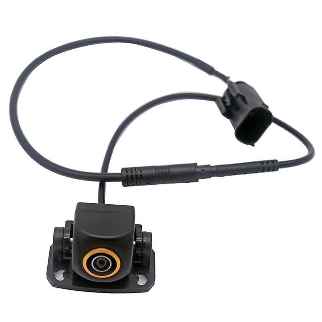 For Car Rear View Backup Camera 95760-2P202 95790-2S211 95790-2S011 95750-3W110