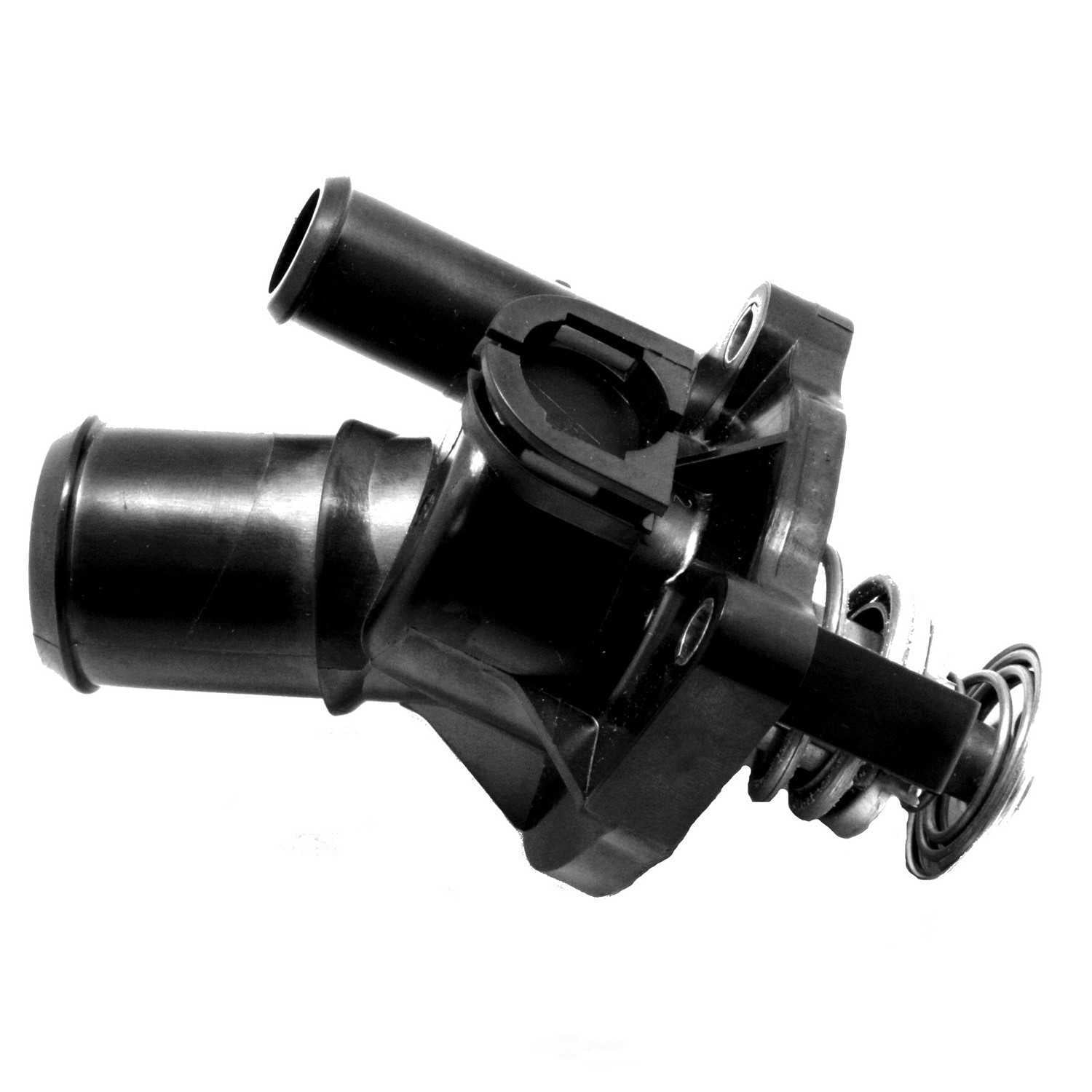Vernet TH7164.82J Engine Coolant Thermostat Housing Assembly