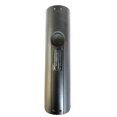 thumbnail image 4 of New Replacement AA59-00743A For Universal TV Remote Control AA59-00741A, 4 of 4