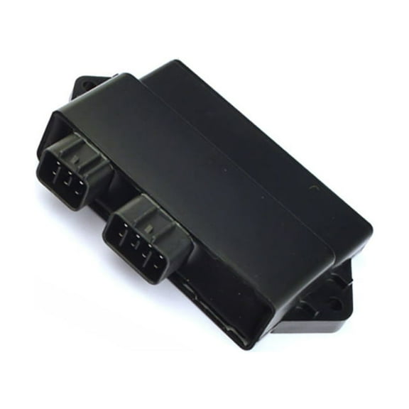 High Performance CDI Box For Yamaha YFM 400 Kodiak 4x4 2000-2001