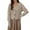 Light Yellow, variant on Ediodpoh Women’s Slim Fit High Waist Knit Cardigan Long Sleeve Lightweight Soft Open Front Sweater Casual Tops Cardigan for Women Black