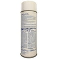 thumbnail image 2 of Bostik Swimming Pool Wall Foam Spray Adhesive 2 Pack, 2 of 2