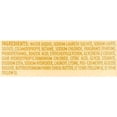 thumbnail image 3 of Cantu, Shea Butter, Moisturizing Cream Shampoo, 13.5 fl oz (400 ml), 3 of 5