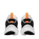 thumbnail image 3 of Tenis Fernando Color Gris Claro D14170204561 26 Dorothy Gaynor Tenis Fernando Color Gris Claro D14170204561 26, 3 of 6
