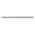 thumbnail image 2 of Samsung Galaxy Book Go 14" Laptop Qualcomm® 7C Kryo465 NP340XLA-KA3CA, 2 of 9