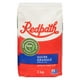 Sucre granulé spécial fin Redpath 2 kg – image 5 sur 18