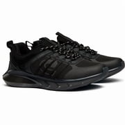 Cruyff Acorpa Sneakers