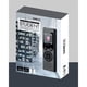thumbnail image 3 of Grabadora de Voz y Reproductor MP3 Samvix Student 128 Kosher para Oficina con Bocina, Soporta Reducción Automática de Ruido (128GB, Gris y Negro), 3 of 3