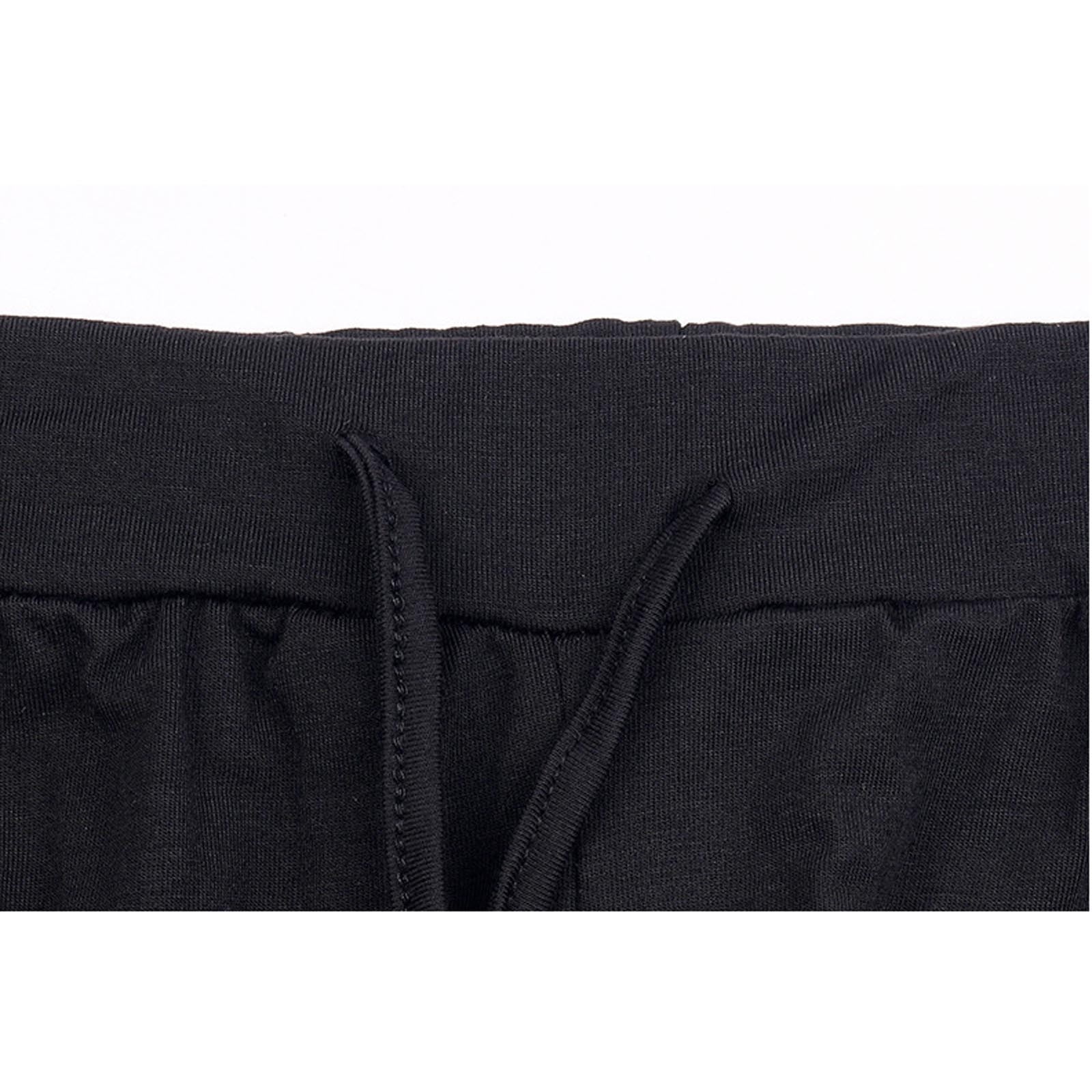 Womens Plus Size Sweatpants Sets S-5X with Pockets 2 Piece Joggers Pants Long Sleeve Tops Casual Loungewear Outfits Solid Comfy Workout Set