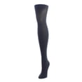 thumbnail image 1 of MeMoi Women tights, 1 of 2
