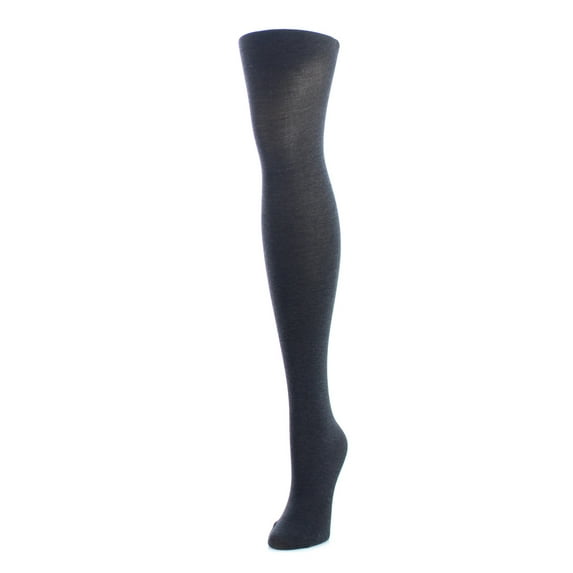 MeMoi Women tights