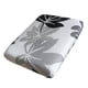 thumbnail image 3 of Fundas para asientos de sillas Funda protectora Taburete de la cara cubierta de polvo tocador conjunto de heces flor de estilo chino 15 Flor 15 Magideal Fundas para asientos de sillas Funda protectora, 3 of 7