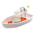 thumbnail image 4 of Barco de vapor TUNC juguete para niños modelo Sencillez, 4 of 4