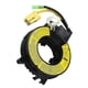thumbnail image 1 of Mitsubishi L200 2.5 Airbag Clock Spring Burst Tube 8619a016 2006-2014 Onwards-2025, 1 of 4