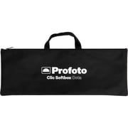 Profoto Clic Softbox Octa