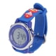 thumbnail image 4 of Reloj Deportivo Digital Para Niños, Impermeable Al Aire Libre, Multifunción, Reloj Deportivo Digital Fácil De Leer, Retroiluminación LED Para Niños, Regalo De Cumpleaños, 4 of 7