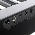 thumbnail image 2 of Piano Digital 88 Teclas Casio Privia PX-S3100BK, 2 of 6