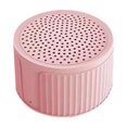 thumbnail image 1 of Puntoco-minitarjeta de Audio Usb para ordenador, altavoz pequeño para ordenador, amplificador de ordenador, Audio para Fiesta al aire libre, 1 of 3