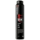 thumbnail image 1 of Color de pelo Goldwell Topchic 5na Rubio Ceniza Natural Claro 8.6 oz, 1 of 3