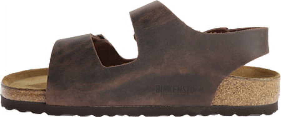 milano habana birkenstock