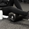 thumbnail image 4 of Exercise Foam Roller for Massage Exercise Yoga Pilates Muscle and Back Pain ( ), 4 of 5