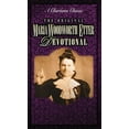 thumbnail image 1 of Pre-Owned Original Woodworth-Etter Devotional: A Charisma Classic (Paperback) 0884194809 9780884194804, 1 of 1