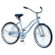 26" Women's Huffy Cranbrook Cruiser Bike