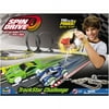 Spin Drive Track Star Challenge Slot Car