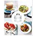 thumbnail image 1 of Le grand livre de cuisine Larousse (French Edition), 1 of 1